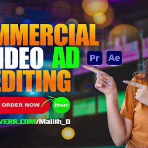 Produce Engaging Travel Agency Promotional Video