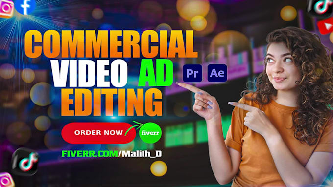 Produce Engaging Travel Agency Promotional Video