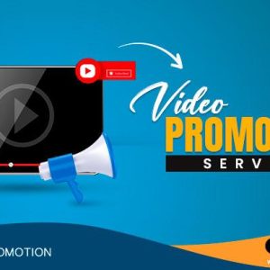 Medical Office Promo Video