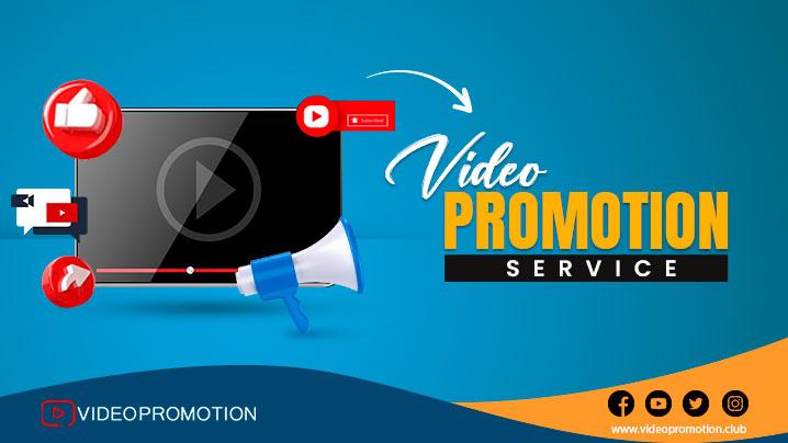 Medical Office Promo Video